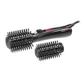 Rotating Air Styler 800 W